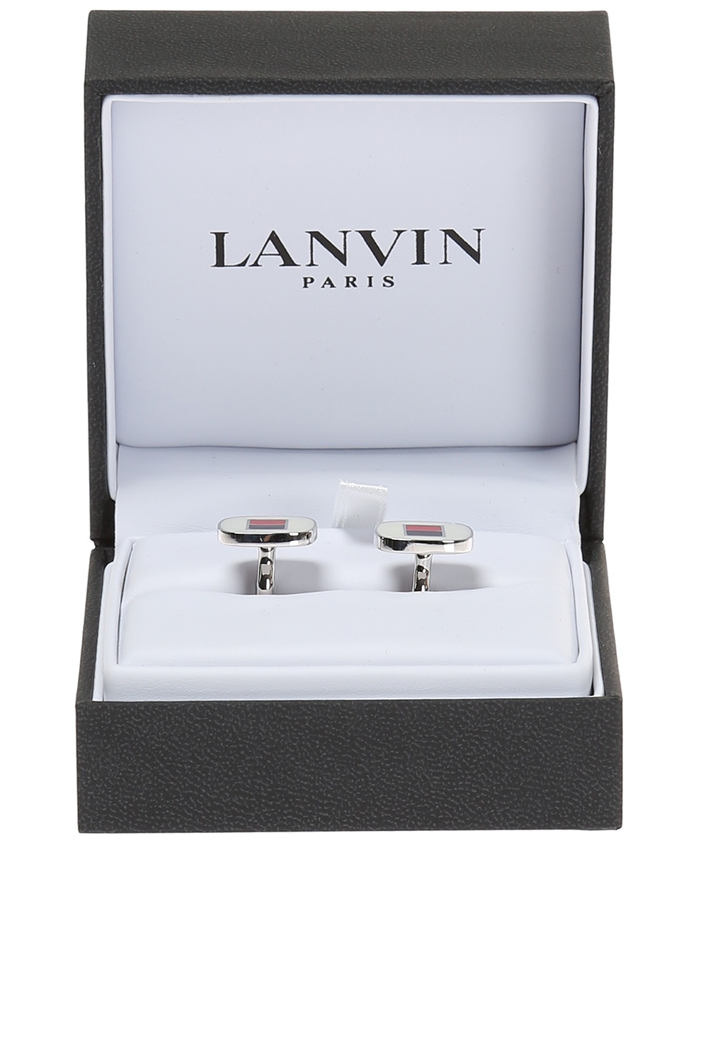 Lanvin Cuff links